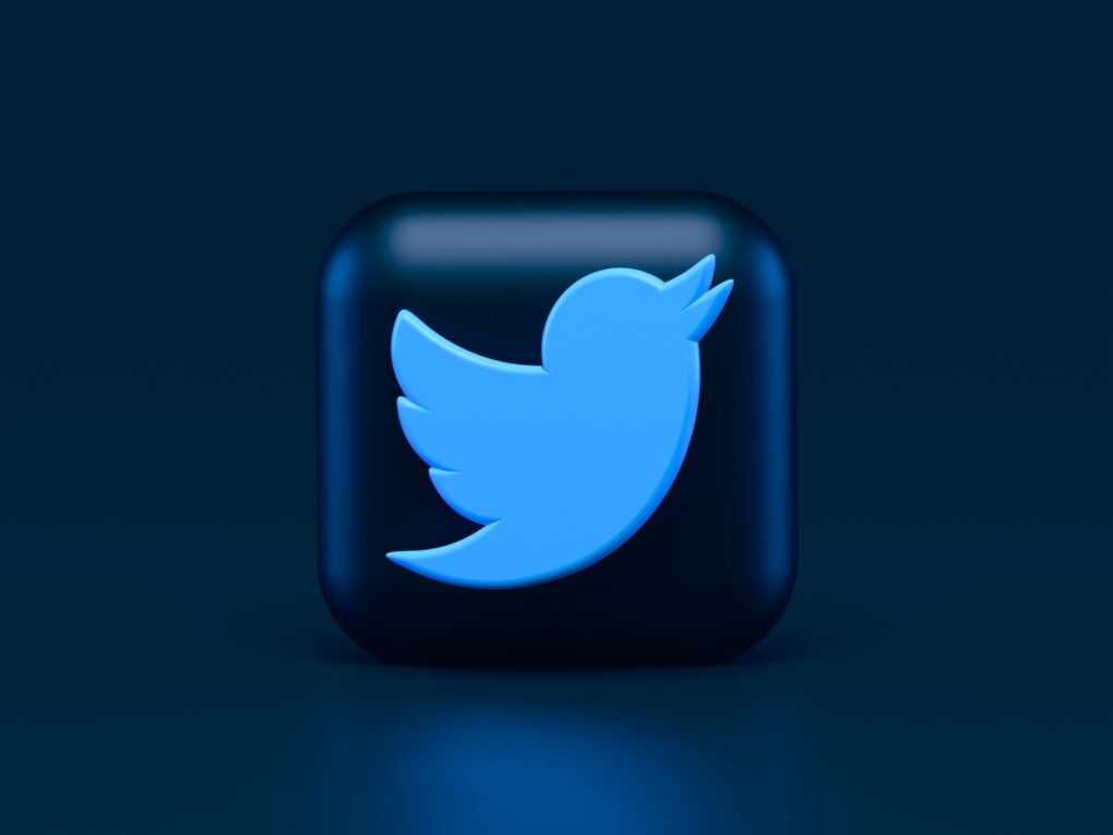 5 kostenlose Tools für Twitter